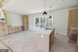34556 Morningside Drive - Photo 12