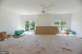 34556 Morningside Drive - Photo 13