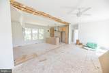 34556 Morningside Drive - Photo 14