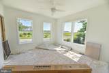 34556 Morningside Drive - Photo 15