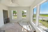 34556 Morningside Drive - Photo 16