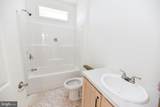 34556 Morningside Drive - Photo 17