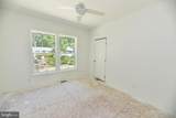34556 Morningside Drive - Photo 18