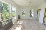 34556 Morningside Drive - Photo 19