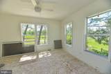 34556 Morningside Drive - Photo 20