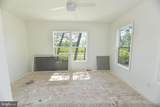34556 Morningside Drive - Photo 21