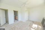 34556 Morningside Drive - Photo 22