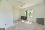 34556 Morningside Drive - Photo 23
