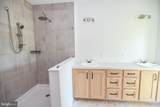 34556 Morningside Drive - Photo 24