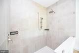 34556 Morningside Drive - Photo 25