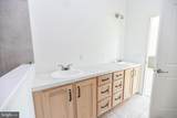 34556 Morningside Drive - Photo 26