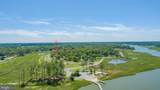 34556 Morningside Drive - Photo 27