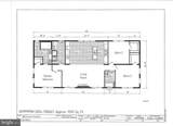 34556 Morningside Drive - Photo 29