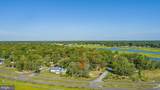 34556 Morningside Drive - Photo 3