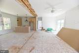 34556 Morningside Drive - Photo 5