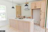 34556 Morningside Drive - Photo 6