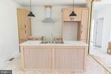 34556 Morningside Drive - Photo 7