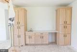 34556 Morningside Drive - Photo 8