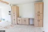 34556 Morningside Drive - Photo 9