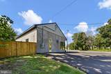 306 5TH Street - Photo 10