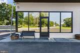306 5TH Street - Photo 11