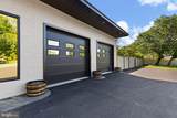 306 5TH Street - Photo 12