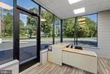 306 5TH Street - Photo 13
