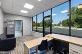 306 5TH Street - Photo 14