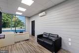 306 5TH Street - Photo 15