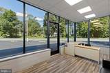 306 5TH Street - Photo 16