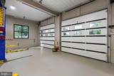 306 5TH Street - Photo 17