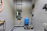 306 5TH Street - Photo 18