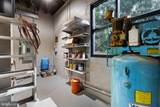 306 5TH Street - Photo 19