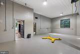 306 5TH Street - Photo 23