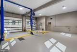 306 5TH Street - Photo 25