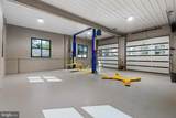 306 5TH Street - Photo 26