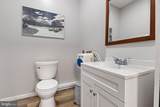 306 5TH Street - Photo 27