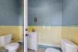 306 5TH Street - Photo 28