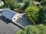 306 5TH Street - Photo 29