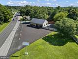 306 5TH Street - Photo 30