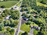 306 5TH Street - Photo 32