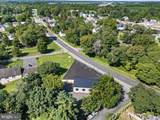 306 5TH Street - Photo 33