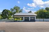 306 5TH Street - Photo 4