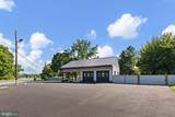 306 5TH Street - Photo 5
