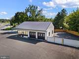306 5TH Street - Photo 6