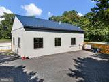 306 5TH Street - Photo 7