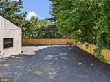 306 5TH Street - Photo 8