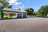 306 5TH Street - Photo 9