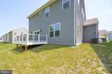 191 National Street - Photo 10