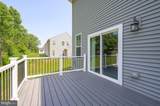 191 National Street - Photo 11